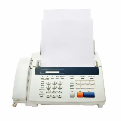 Magic Fax Machine Fax Machine Pictures | Download Free Images on Unsplash