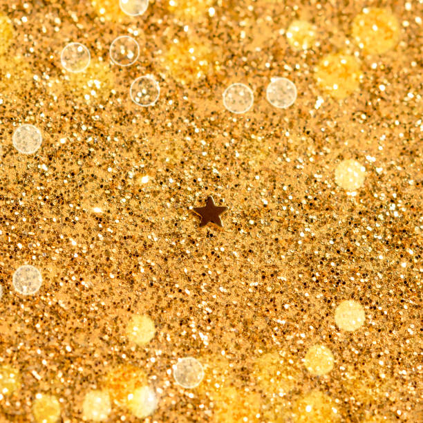 This christmas background it's good for a frame  you can put any text inside and have a lot of copy space