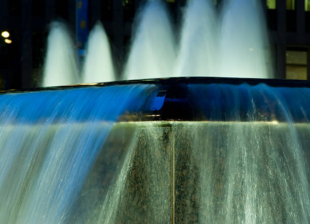 istock time to travel and enjoy the sites 174623444