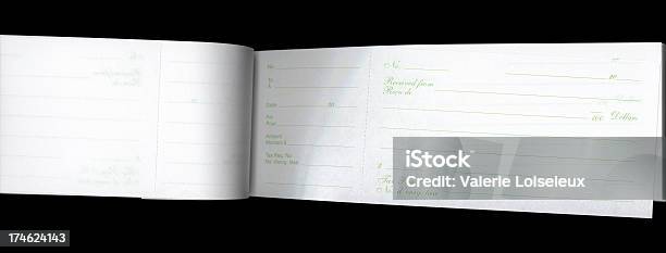 空白の受領 - 領収書冊子のストックフォトや画像を多数ご用意 - 領収書冊子, チケット, ドル記号