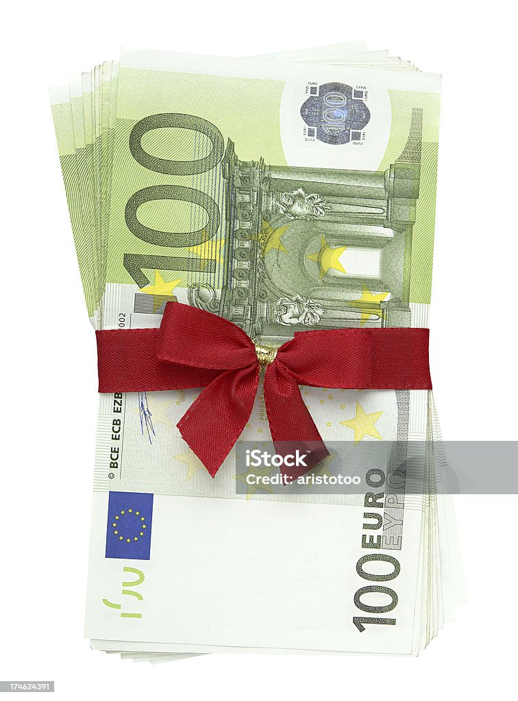 Argent (procédure actuelle - Photo de Monnaie de l'Union Européenne libre de droits