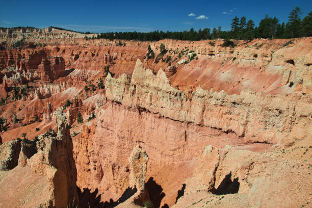 istock Bryce Canyon national park in Utah, USA 1746246416