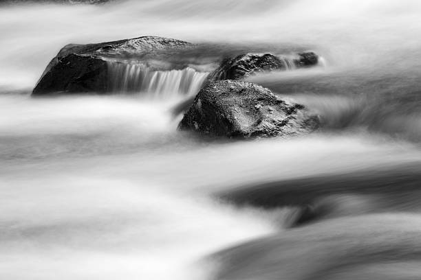 istock Merced River, Yosemite National Park 174624697