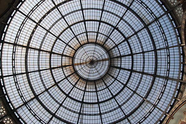 istock Vittorio Emanuele II Gallery 174625039