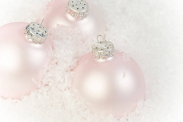 istock Christmas Decoration Series Xl 174625300