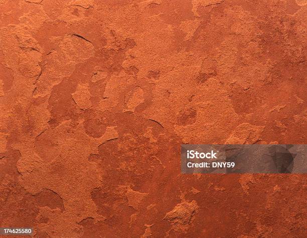 Red Flagstone Background Stock Photo - Download Image Now - Full Frame, Textured, Paving Stone