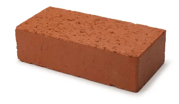 Photo of Brick