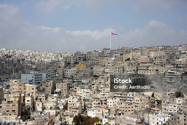 市の - アンマン市のストックフォトや画像を多数ご用意 - アンマン市, 都市, ヨルダン