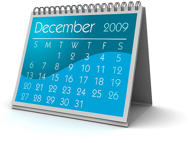 kuvapankkikuvat ja rojaltivapaat kuvat aiheesta joulukuu 2009 - december 2009 calendar
