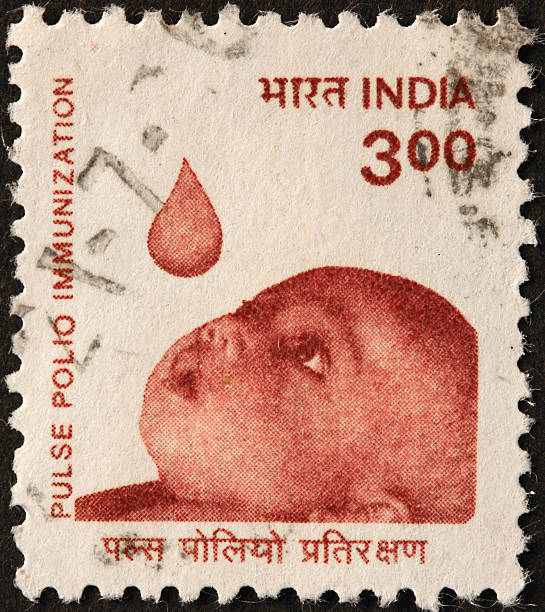 polio vaccine infant polio immunization. polio virus photos stock pictures, royalty-free photos & images
