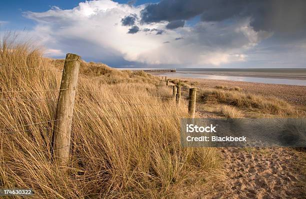 Суссекс Пляж — стоковые фотографии и другие картинки Литтлхэмптон - Литтлхэмптон, Пляж, Англия