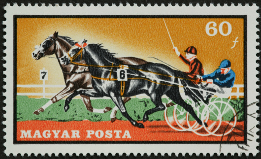 United States postage, \