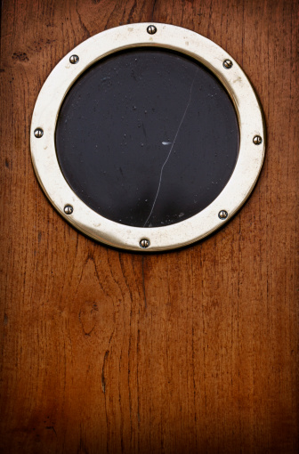 Porthole.