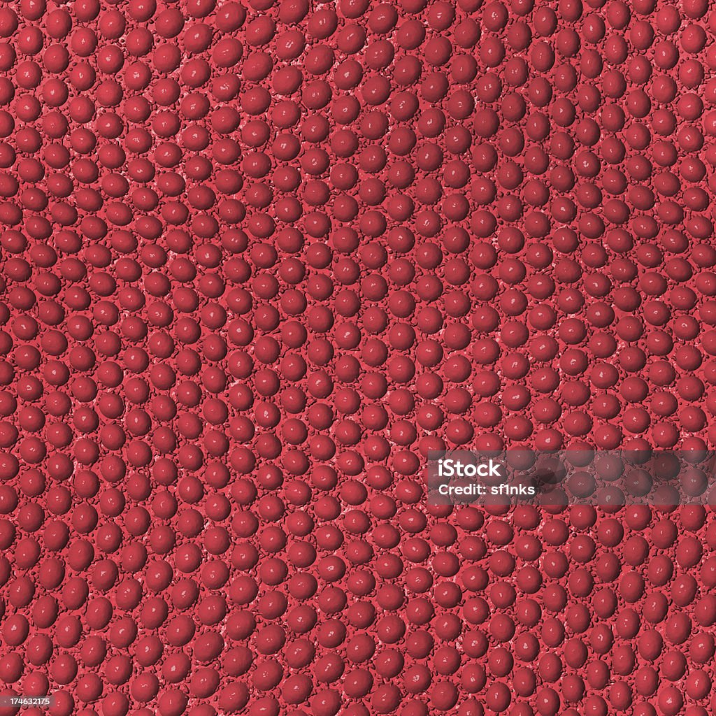 red leather texture background Abstract Stock Photo