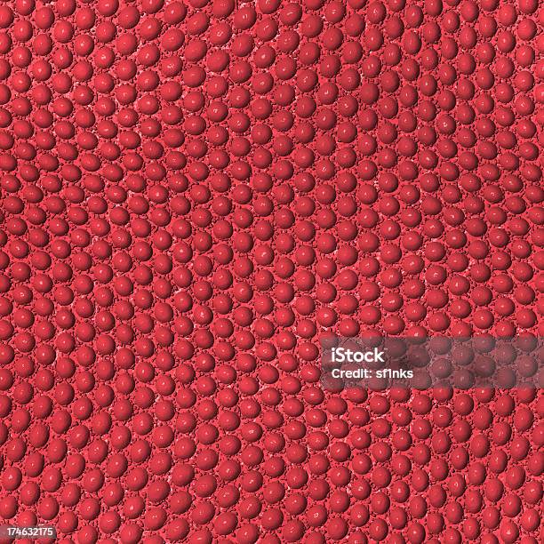 Red Leather Texture Background Stock Photo - Download Image Now - Abstract, Animal, Animal Body Part