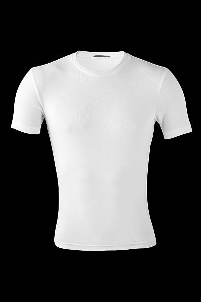 istock Men's T-shirt 174632297