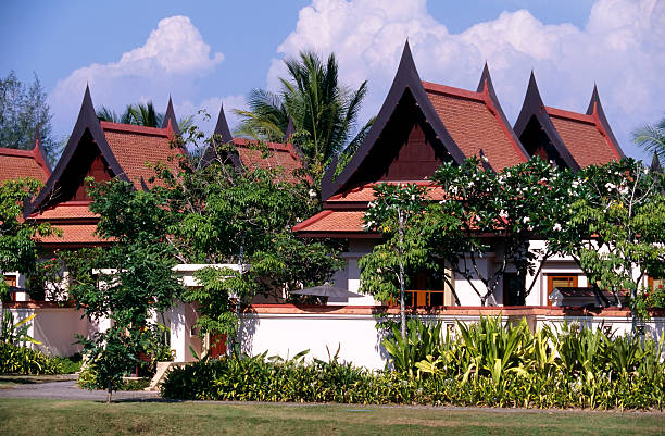 istock hotel villa phuket thailand 174632960