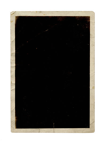 istock Vintage photography background 174634062