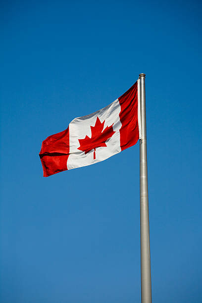 istock Flags of the World 174634690