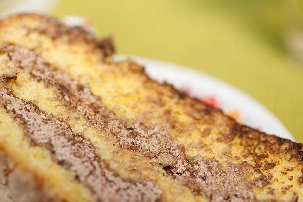 istock Piece of Cake 174635484