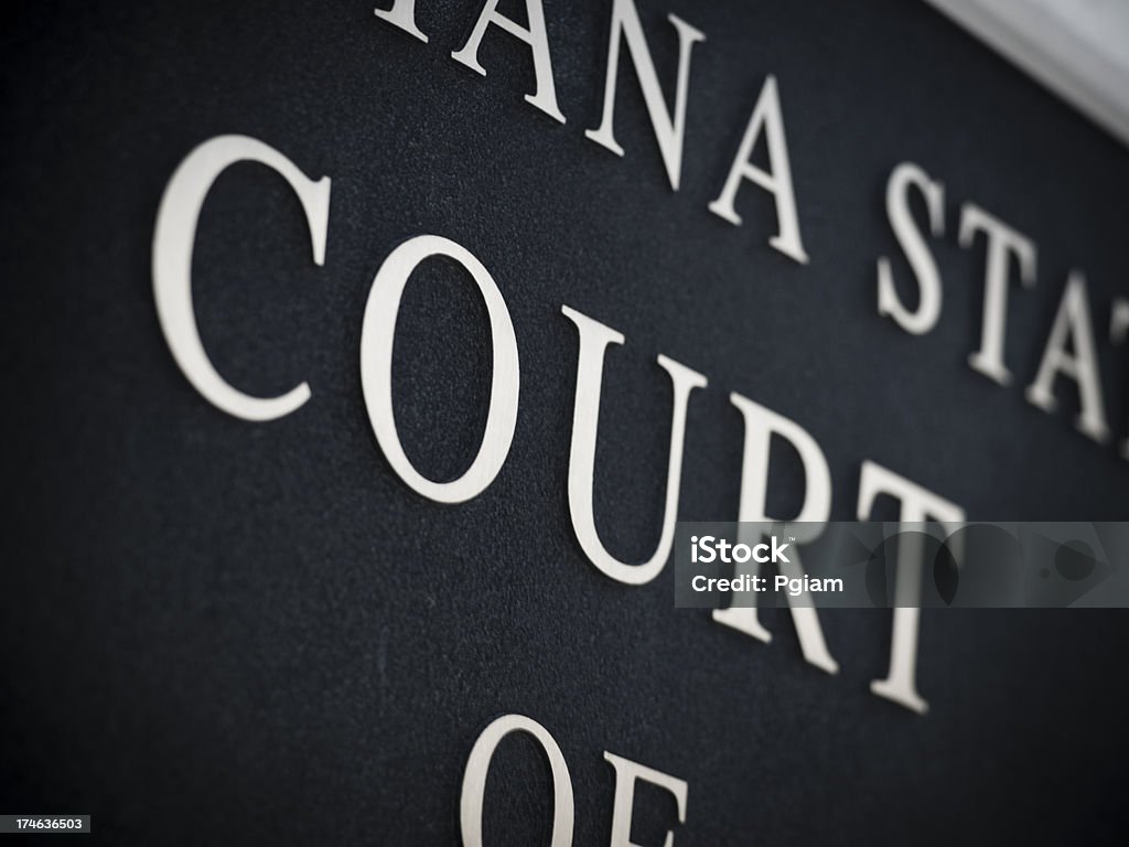 最高裁判所アメリカ - アメリカ合衆国のロイヤリティフリーストックフォト