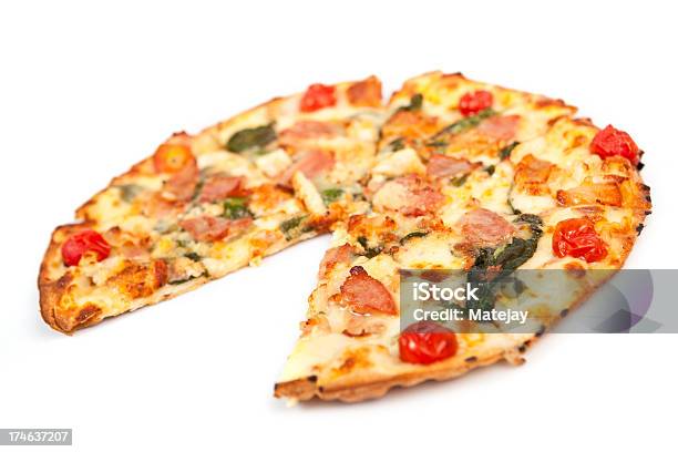 絶縁グルメピザ - おかず系のストックフォトや画像を多数ご用意 - おかず系, イタリア文化, イタリア料理