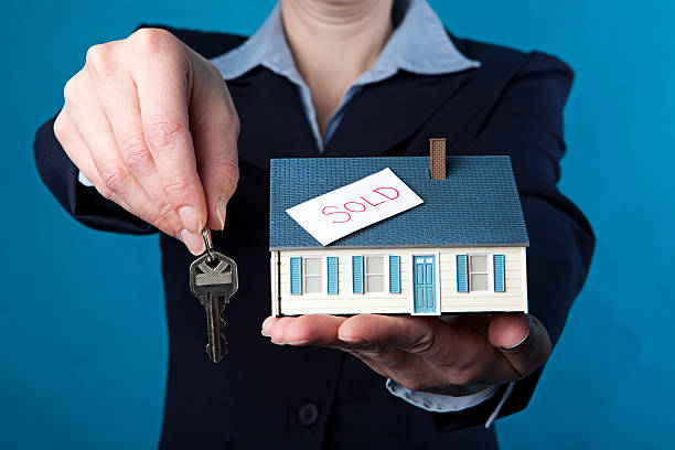 The Real Impact: How a Judgment Lien Affects Selling or Refinancing