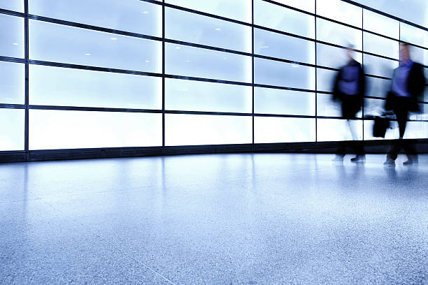 istock Business Travel 174637365