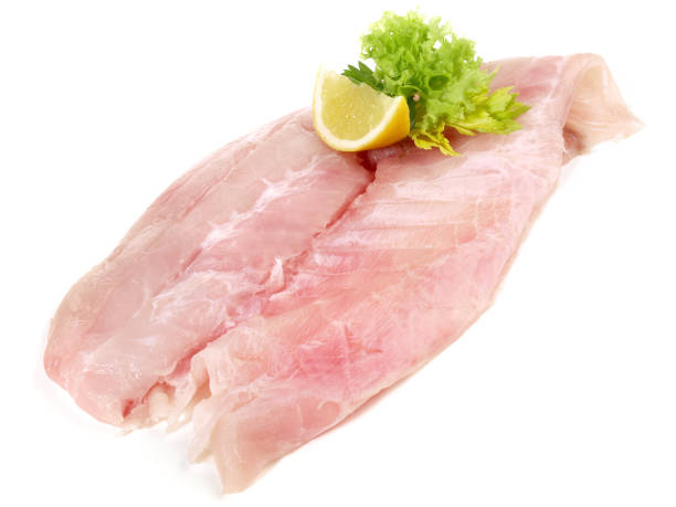istock Nile Perch from Lake Victoria 1746377535