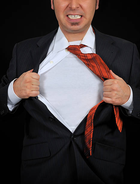 istock superhero add text or image to chest 174637828