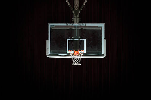 istock Go to the hoop 174638158