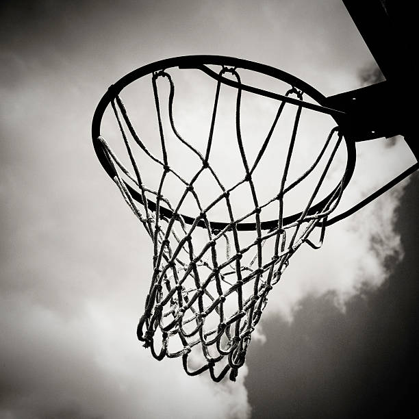 istock black and white basketball hoop 174639992