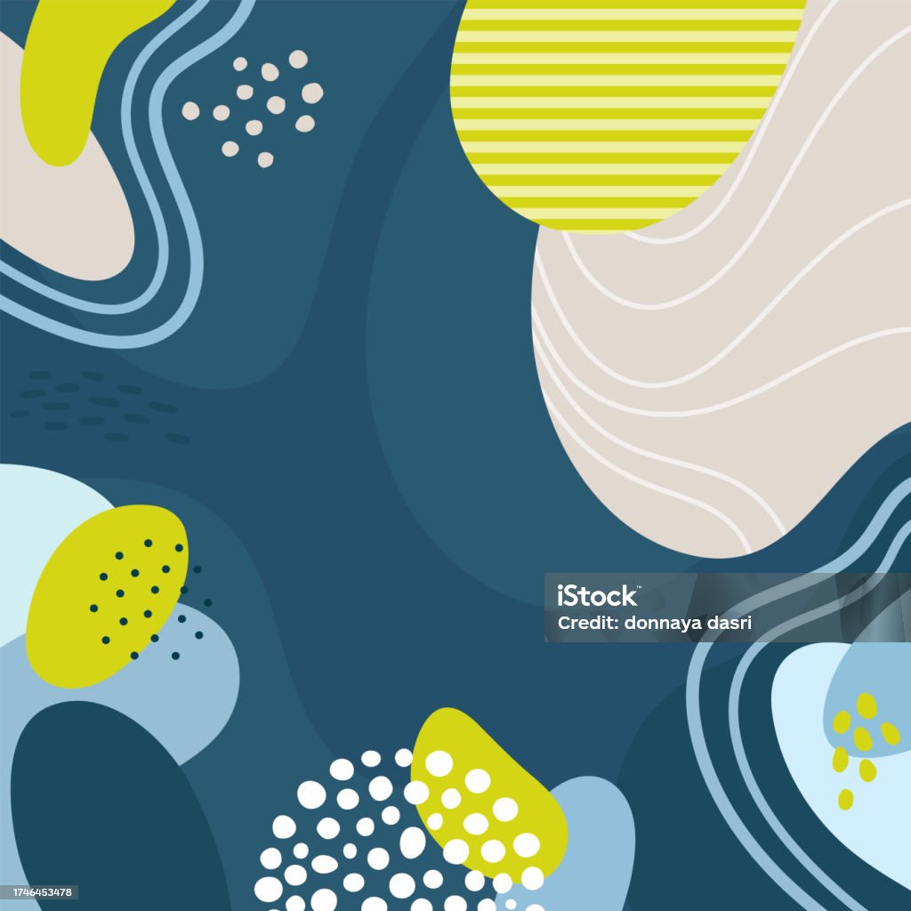 Background Base Design Background With Beautifulbackground For Design Stock Illustration ...