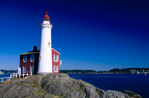 istock victoria fisgard lighthouse national historic site 174645376