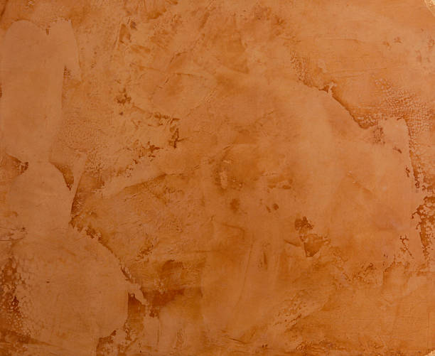 istock Grunge Texture Faux Finish 174645756