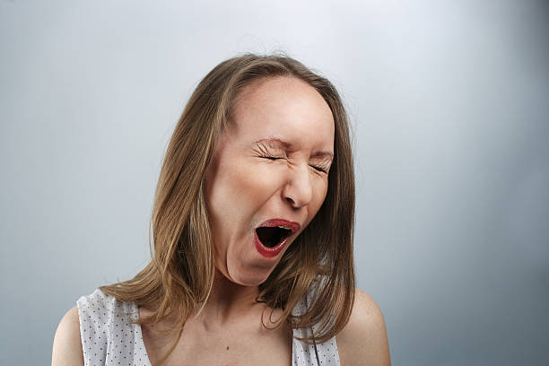 istock girl showing emotions 174646188