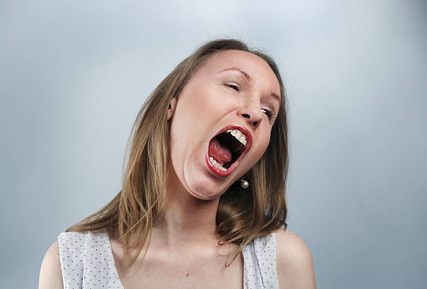 istock girl showing emotions 174647852