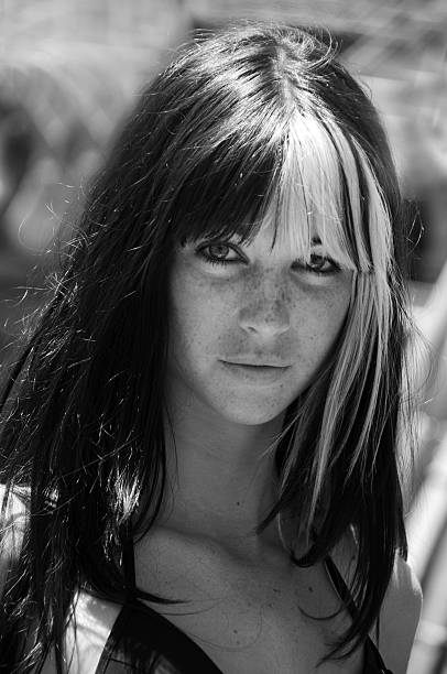 istock young woman portrait 174648323