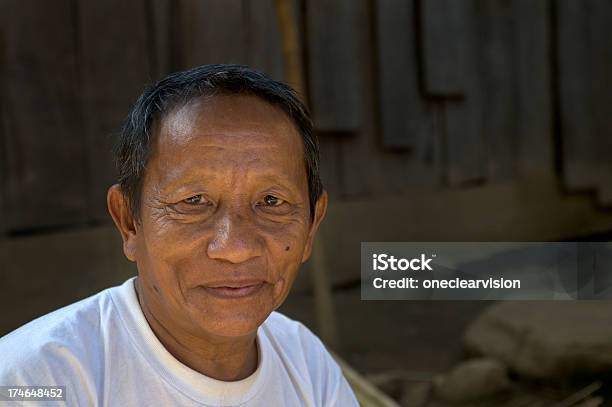Meo족 오하이오 묘 소수민족에 대한 스톡 사진 및 기타 이미지 - 묘 소수민족, 남자, Meo족