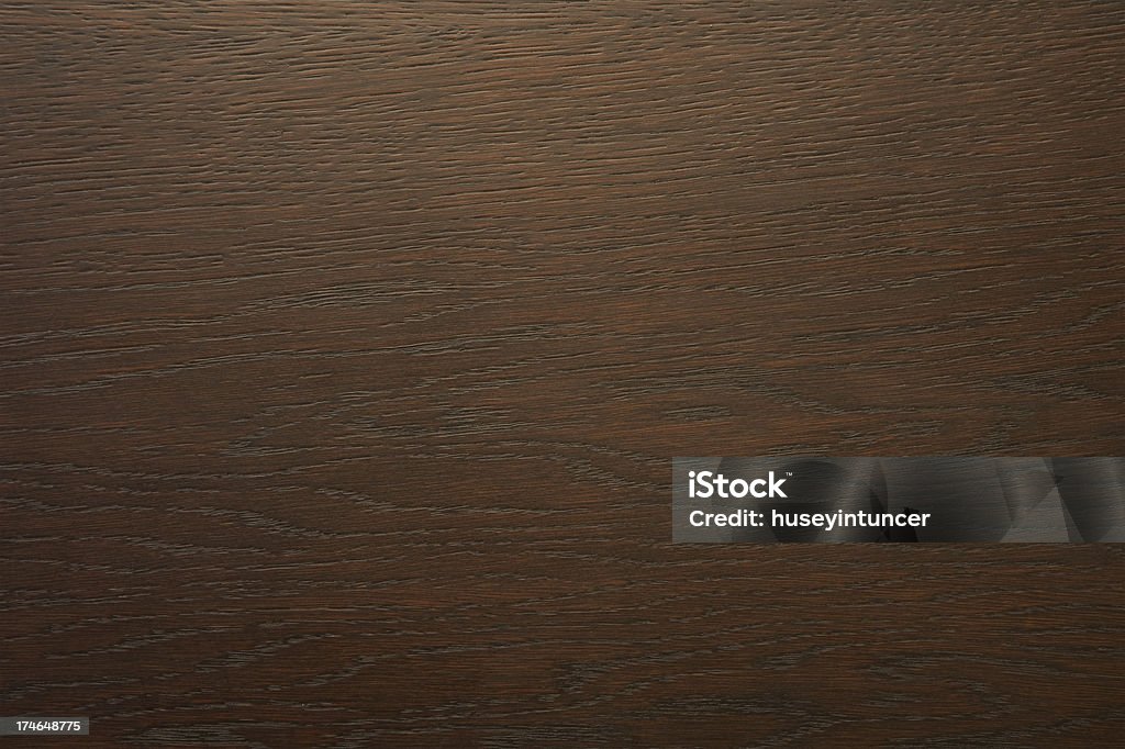 Wood texture "Wood texture,Dark" Abstract Stock Photo