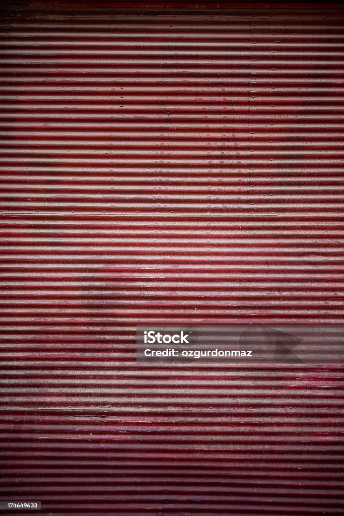 Corrugated metal background "Corrugated metal background, full frame" Abandoned Stock Photo