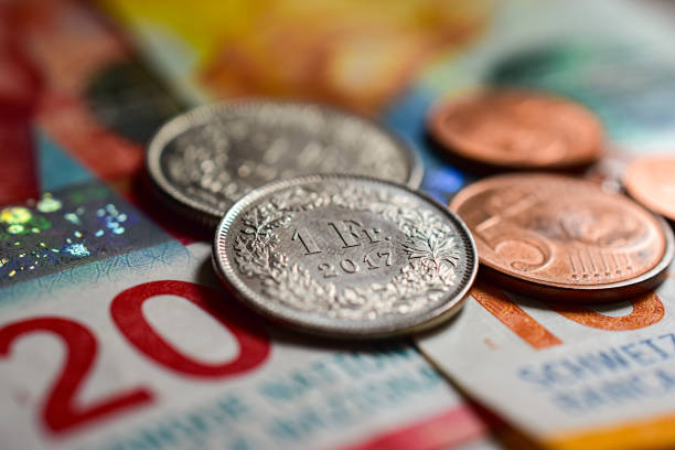 istock European currency 1746504261