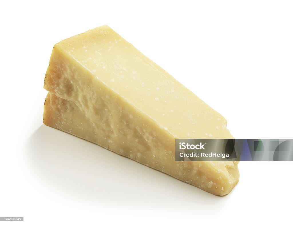 Parmesan Cheese "Parmesan Cheese. The file includes a excellent clipping path, so it's easy to work with these professionally retouched high quality image. Thank you for checking it out!" Parmesan Cheese Stock Photo