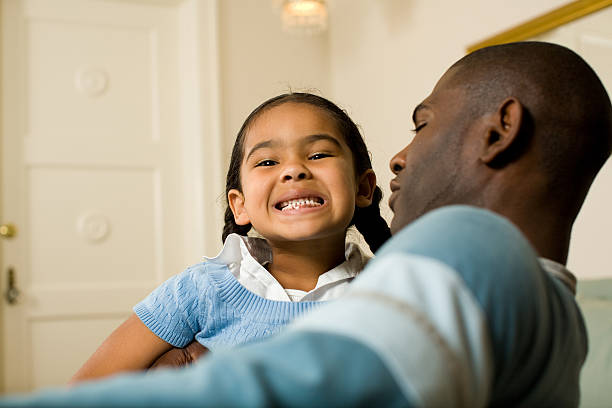 istock family portraits 174651576
