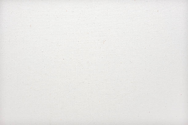 istock Oil painting canvas background. 174651763