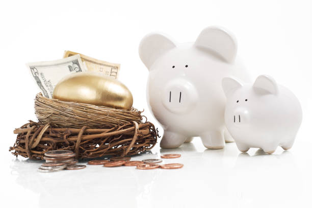 istock family savings bank 174652044