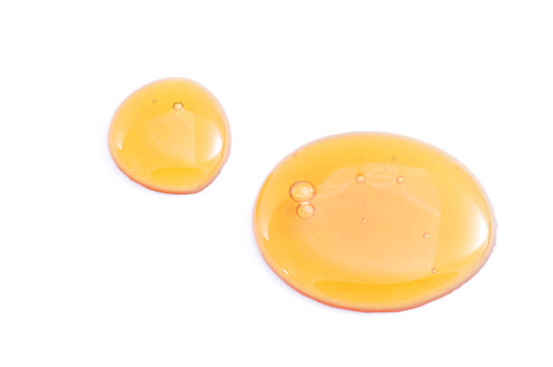 istock Drops of Honey 174652356