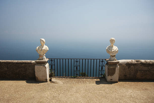 istock Guardians of the sea 174652744