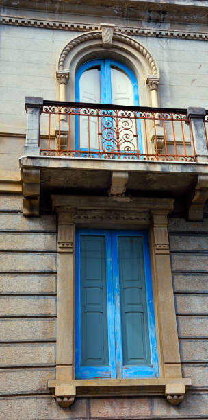 istock seminara calabria italy 1746533199
