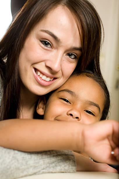 istock family portraits 174653818
